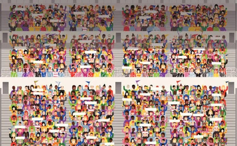 体育8868平台官方网站元隆雅图男足球运动员劈叉技术视频教程：高清实例详解