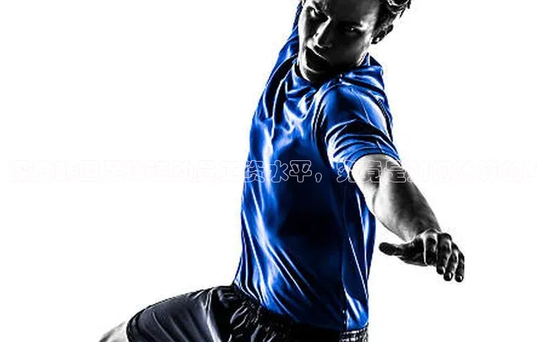 8868体育官方入口爱慕股份深度韩国足球运动员工资水平，究竟是如何计算的？