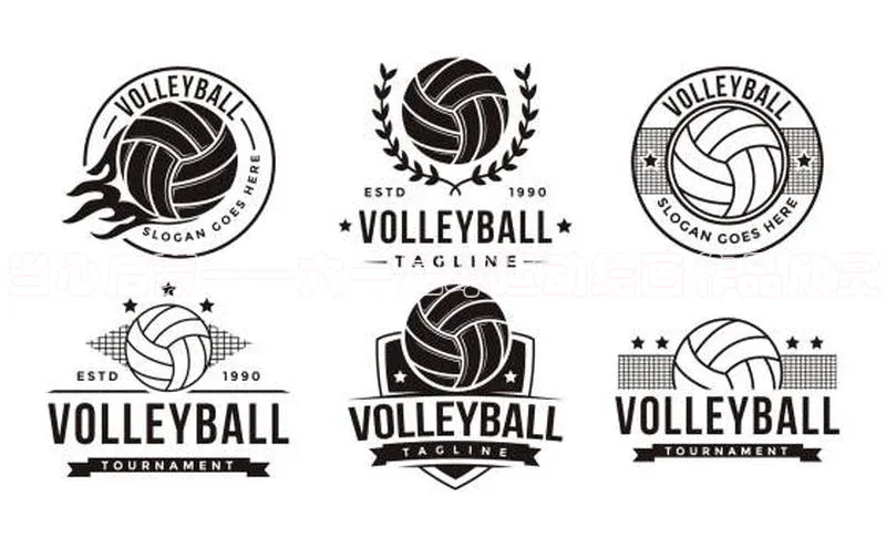 8868体育官网下载天键股份当心启蒙——六一足球运动绘画作品欣赏