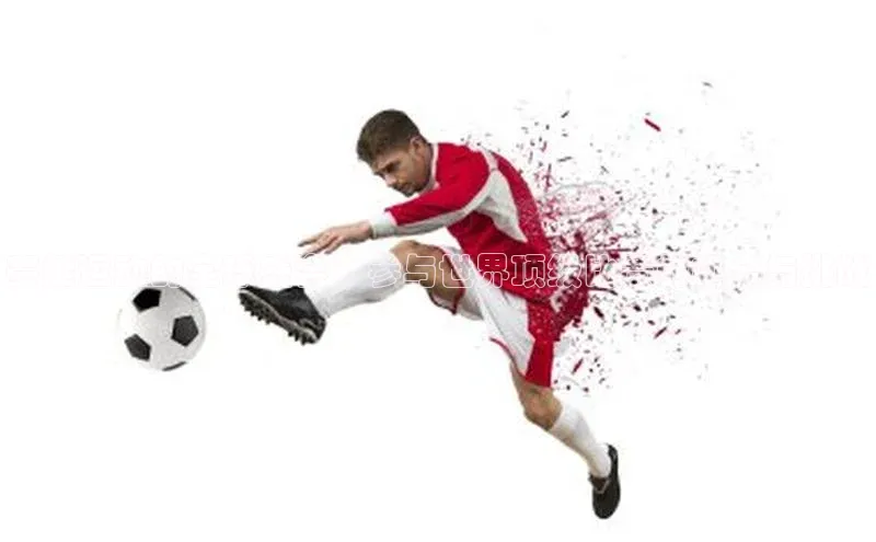 8868体育网页版入口百度社团赞助平台赛艇运动的全球盛会：参与世界顶级比赛的机会与挑战