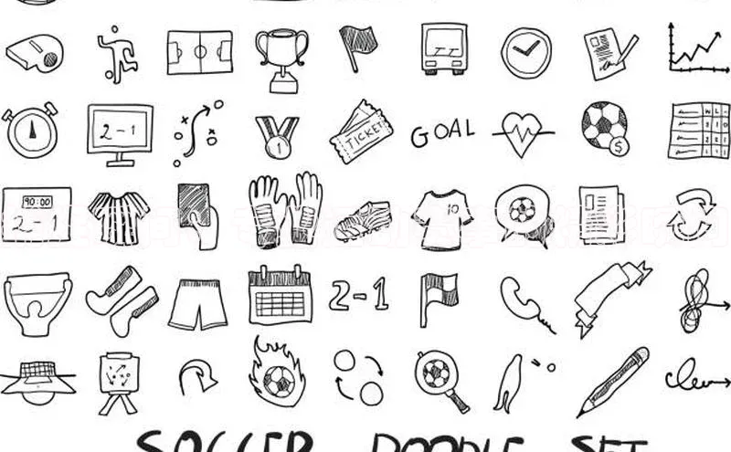 8868体育官方app下载赛富乐斯捕捉瞬间：专业运动赛事的精彩瞬间