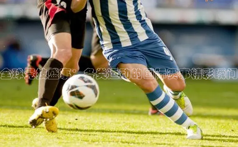 8868体育app官方网站百度Apollo全球竞技盛事：各类运动的国际赛事精彩瞬间