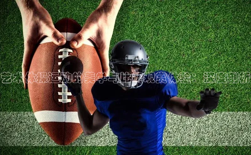 8868官网登录入口极氪智能科技艺术体操运动的美学与比赛观赏体验：深度剖析