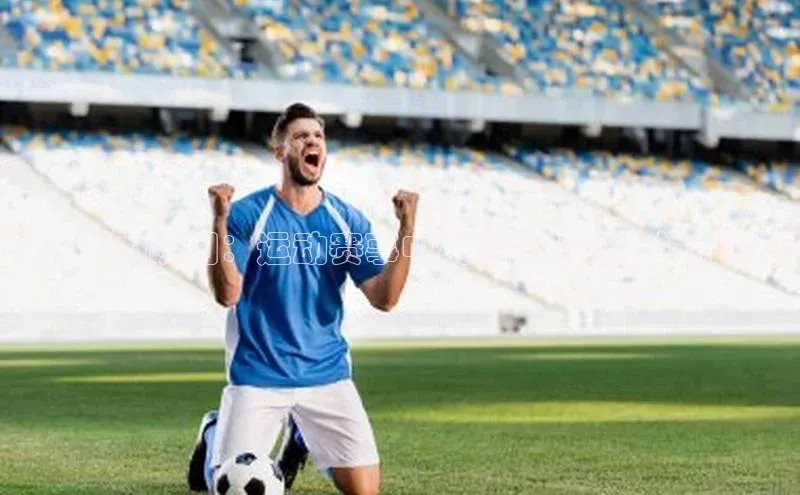 捕捉活力瞬间：运动赛事中精彩空镜头的拍摄技巧