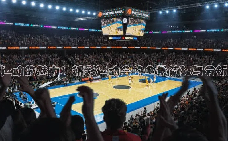 运动的魅力：精彩运动会的全景简报与分析