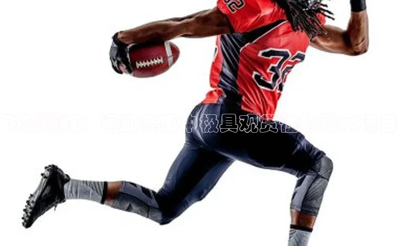 飞跃巅峰：运动赛事中极具观赏性的跳水项目