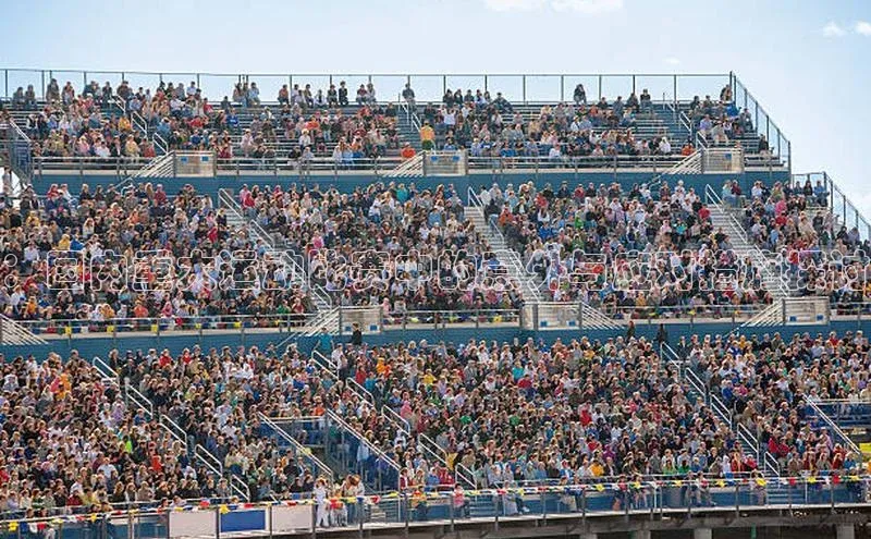 ：国内重大运动比赛中的意外与应对措施探讨