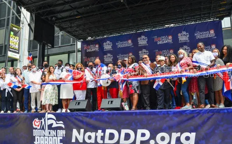 津韵飞扬：天津历届重要运动会精彩回顾与展望