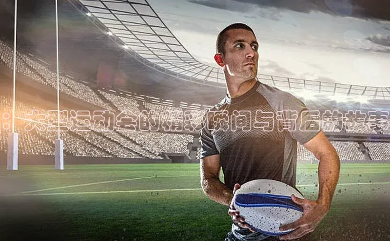 ：大型运动会的精彩瞬间与背后的故事