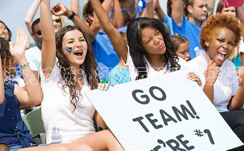 活力之城：柳州运动赛事盛况