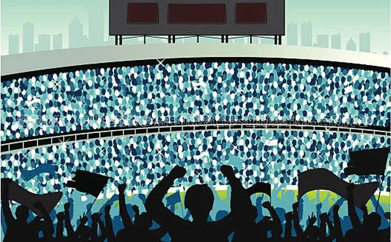 最新动态：专业运动赛事杂志的精彩世界-<运动赛事杂志官网网址>