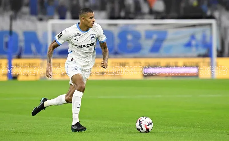 全球视野：探讨五大顶级运动赛事的影响力与未来趋势