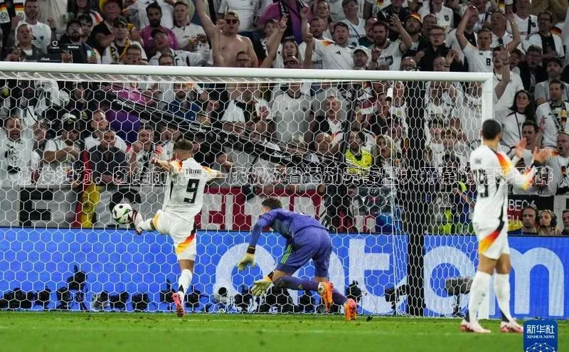 激发活力，团结前行——庆祝XX省运动赛事盛大开幕的精彩致辞