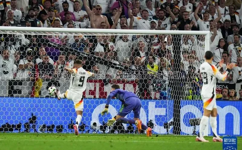 2023年热门运动赛事一览：从田径到冰雪运动，尽在其中！