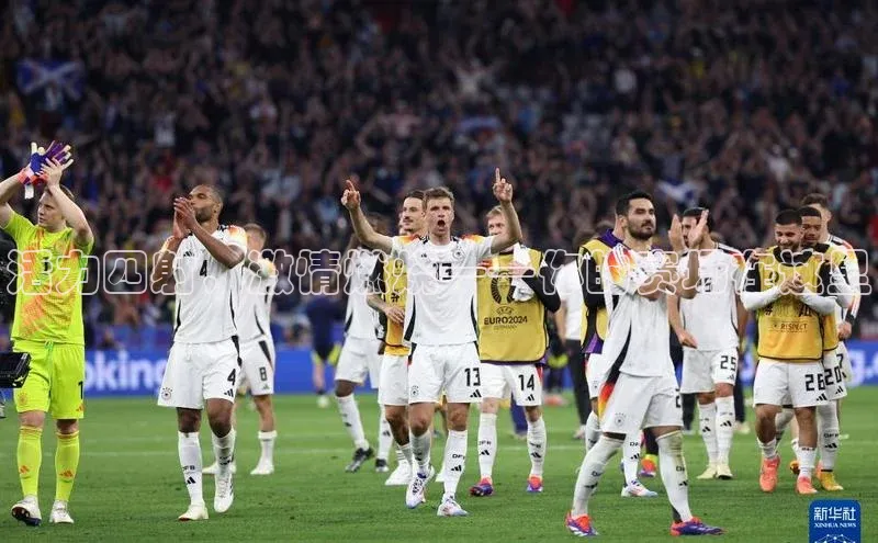 活力四射，激情燃烧——你的赛场在这里