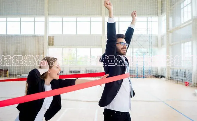 8868官方网站登录入口