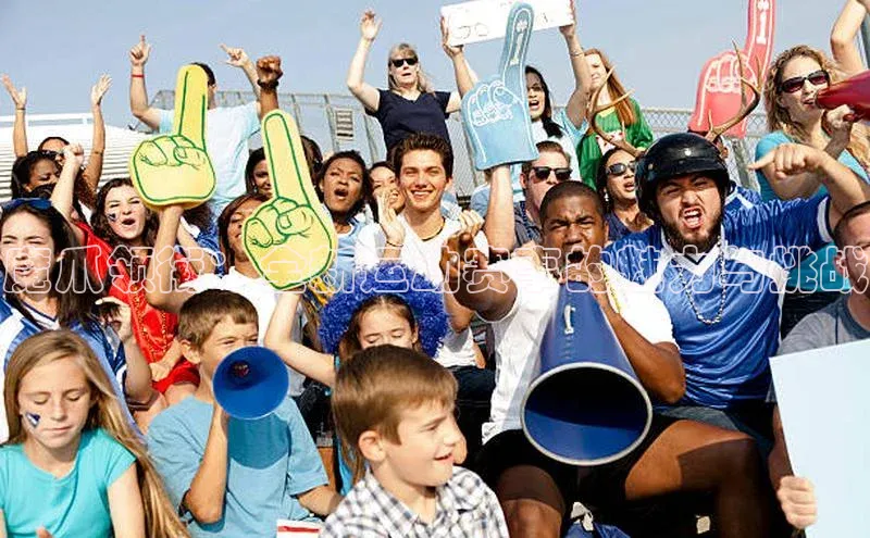 8868体育在线官网