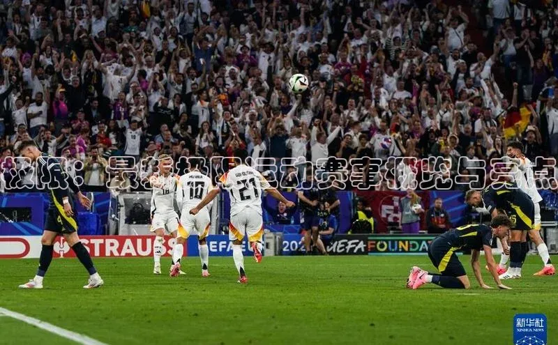 8868体育在线登录入口