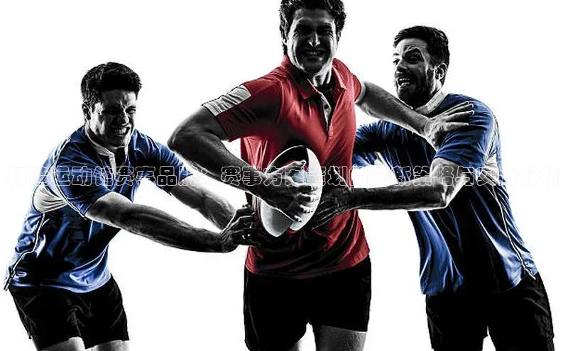 8868官方网站登录入口