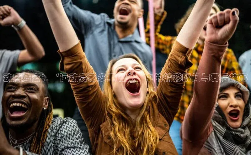 8868体育官网app下载