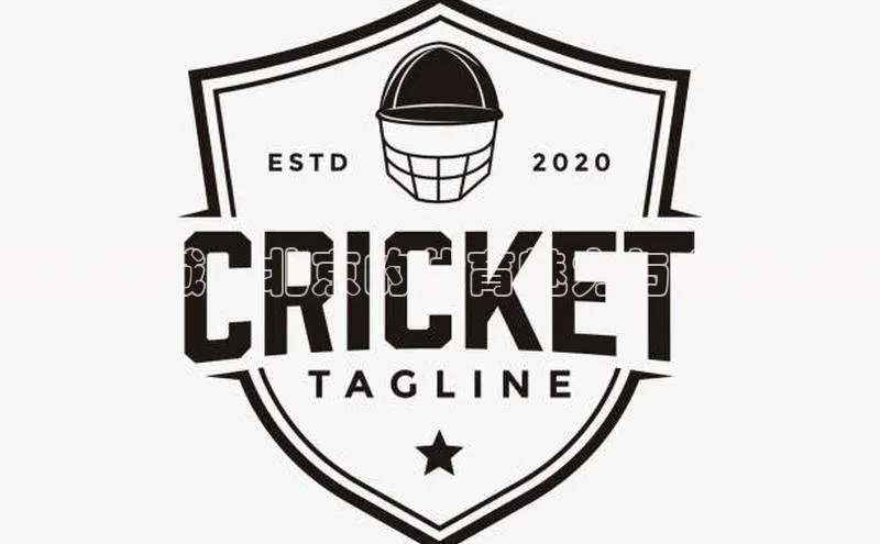 活力京城：北京的体育魅力与文化生活