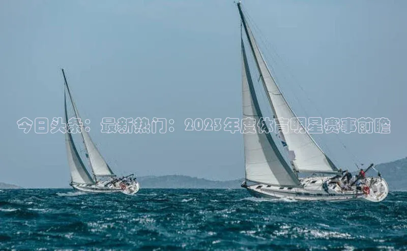 8868体育登录入口进入官网