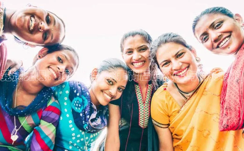 竞速无限：顶级运动赛事背后的故事与精彩瞬间