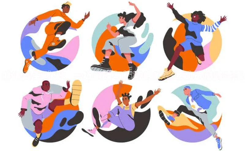 8688体育官网网页登录