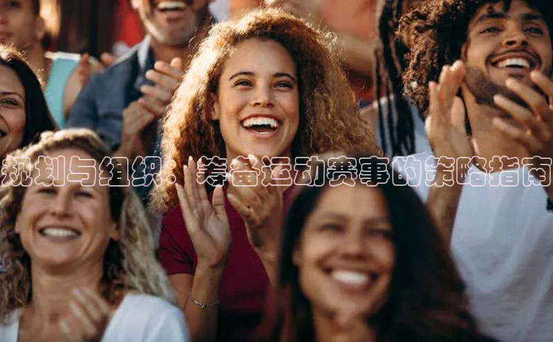 8868网页在线登录